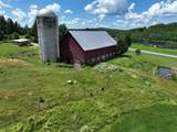 1035 Us Route 5 - Photo 35