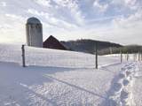 1035 Us Route 5 - Photo 4