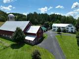 1035 Us Route 5 - Photo 40