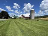1035 Us Route 5 - Photo 45