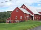 1035 Us Route 5 - Photo 5