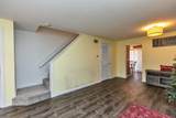 8 Ne Village Road - Photo 10
