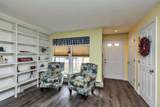 8 Ne Village Road - Photo 11