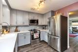 8 Ne Village Road - Photo 14