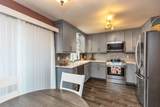 8 Ne Village Road - Photo 15