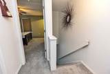 8 Ne Village Road - Photo 20