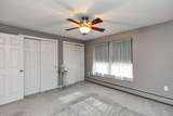 8 Ne Village Road - Photo 28