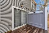 8 Ne Village Road - Photo 33