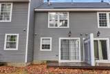 8 Ne Village Road - Photo 37