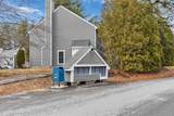 8 Ne Village Road - Photo 39