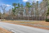 8 Ne Village Road - Photo 44