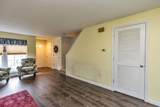 8 Ne Village Road - Photo 9