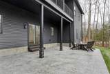 103 Temple Road - Photo 38