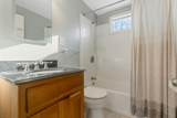 166 Decatur Road - Photo 19
