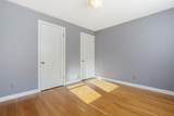166 Decatur Road - Photo 22