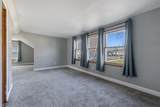 166 Decatur Road - Photo 28