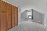 166 Decatur Road - Photo 31