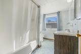 166 Decatur Road - Photo 32
