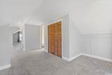 166 Decatur Road - Photo 33