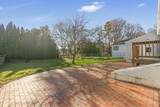 166 Decatur Road - Photo 39