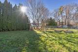 166 Decatur Road - Photo 41