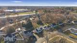 166 Decatur Road - Photo 49