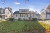 166 Decatur Road - Photo 6