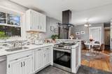 5047 Williston Road - Photo 16