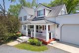 640 Orchard Drive - Photo 15