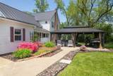 640 Orchard Drive - Photo 19