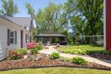 640 Orchard Drive - Photo 20