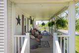 640 Orchard Drive - Photo 22