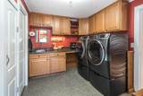 640 Orchard Drive - Photo 31