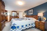 640 Orchard Drive - Photo 44