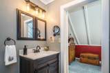 640 Orchard Drive - Photo 48