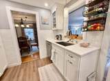 78 Dearborn Avenue - Photo 18