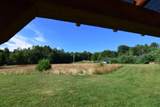 1615 St. Johnsbury Road - Photo 4
