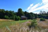1615 St. Johnsbury Road - Photo 6