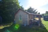 1615 St. Johnsbury Road - Photo 9