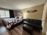 2955 White Mountain Highway - Photo 5