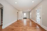 958 Hanover Street - Photo 10