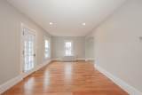 958 Hanover Street - Photo 11