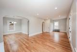 958 Hanover Street - Photo 12