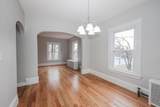 958 Hanover Street - Photo 14