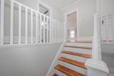 958 Hanover Street - Photo 18