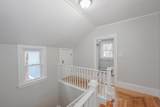 958 Hanover Street - Photo 19