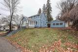 958 Hanover Street - Photo 2