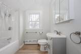 958 Hanover Street - Photo 21