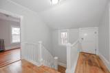 958 Hanover Street - Photo 22