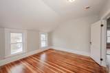 958 Hanover Street - Photo 23